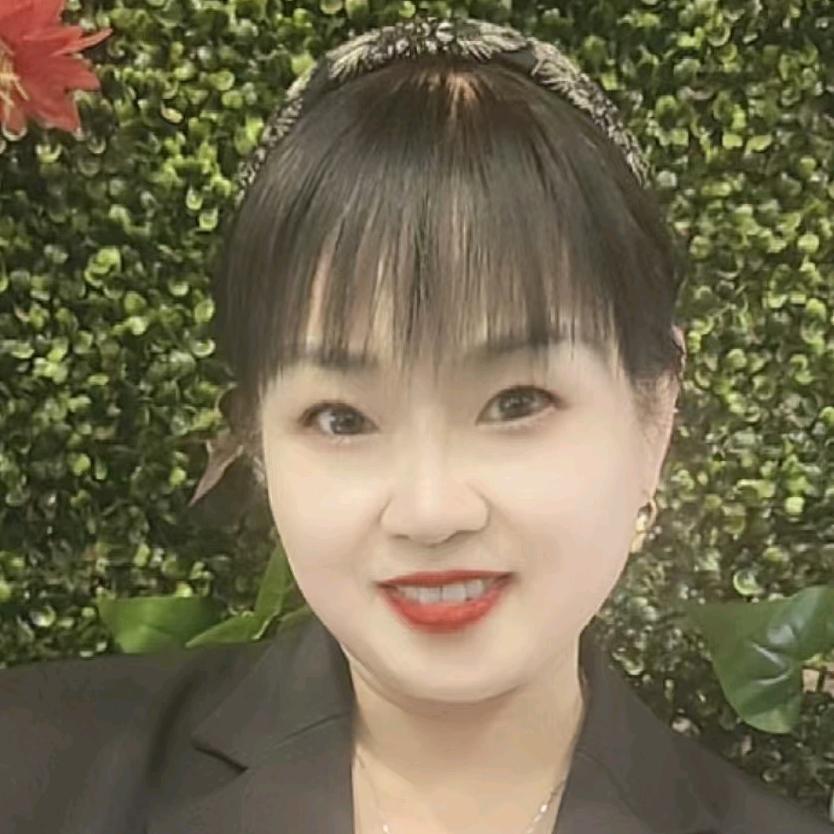 花之轩酒楼一韩华丽