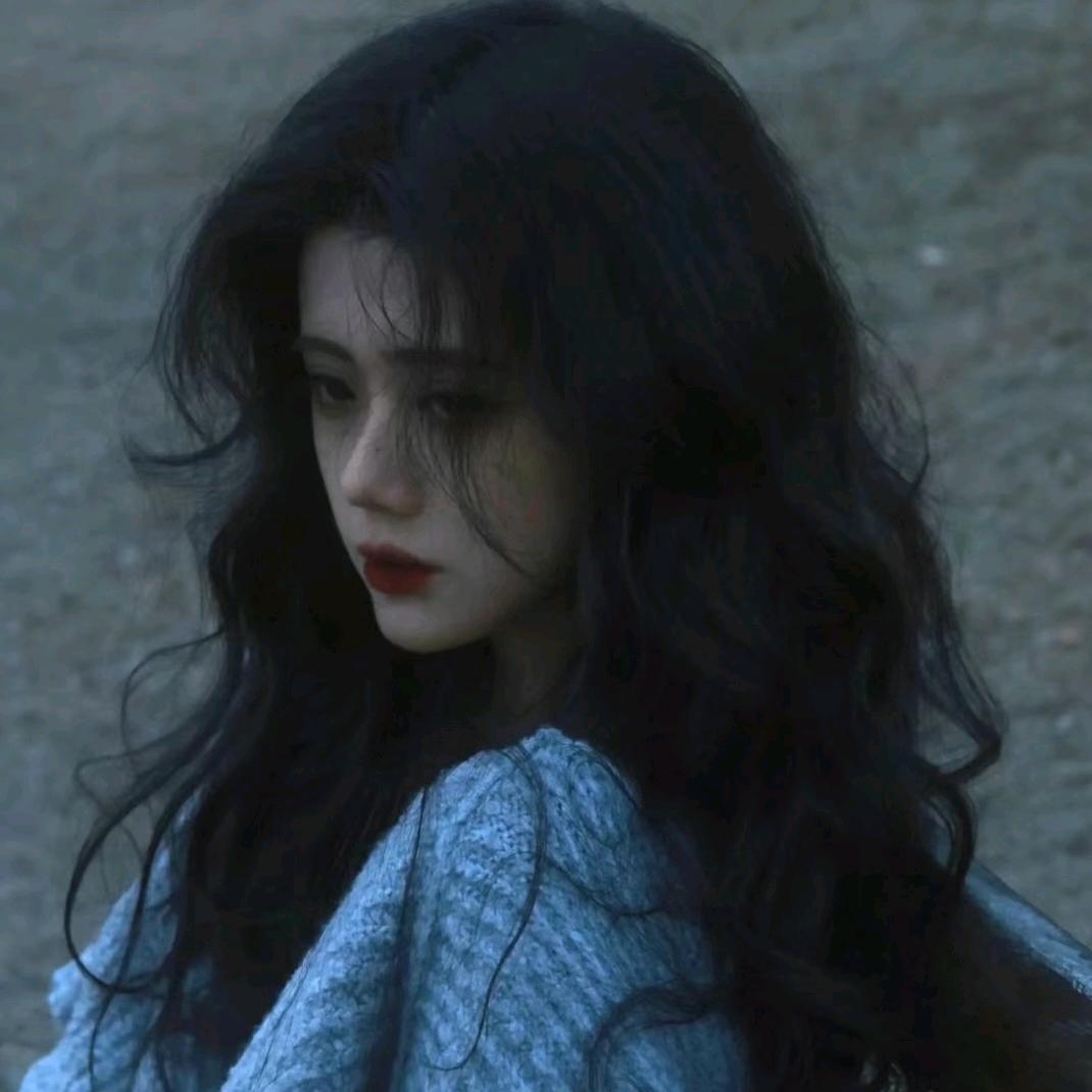 小静师姐