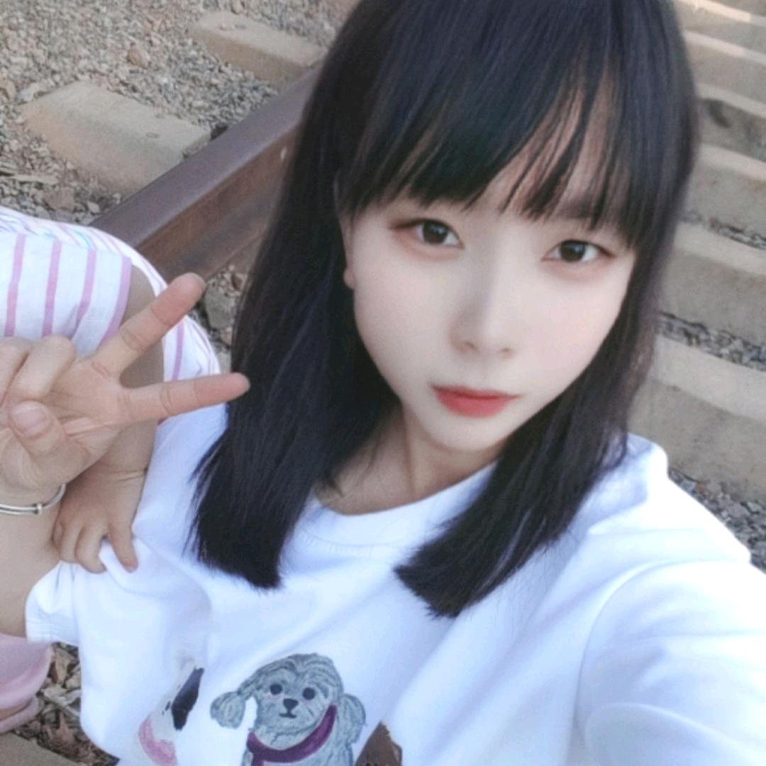 👧🏻¹⁹⁹³ฅ՞
