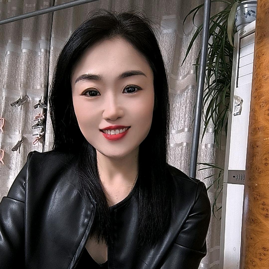 张家港市塘桥刘晴货运经营部