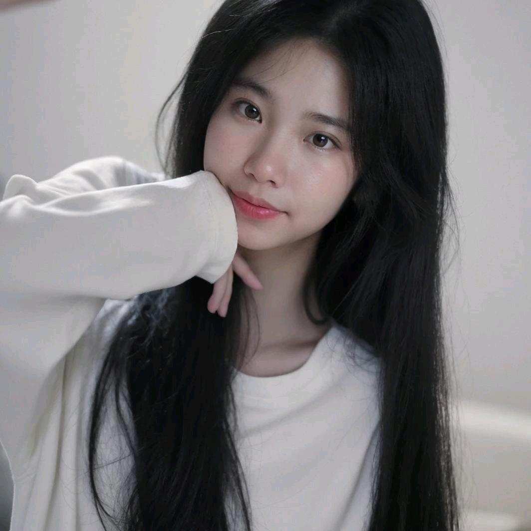 _与你づ相冯ノ♪