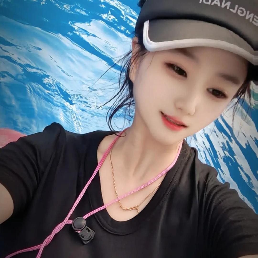 爱谁谁！