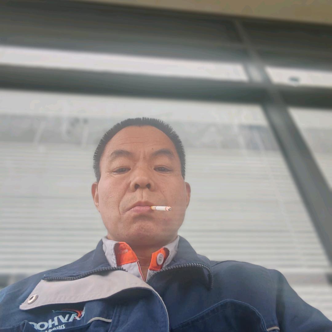 真爱有情，爱玩爱唱山歌。