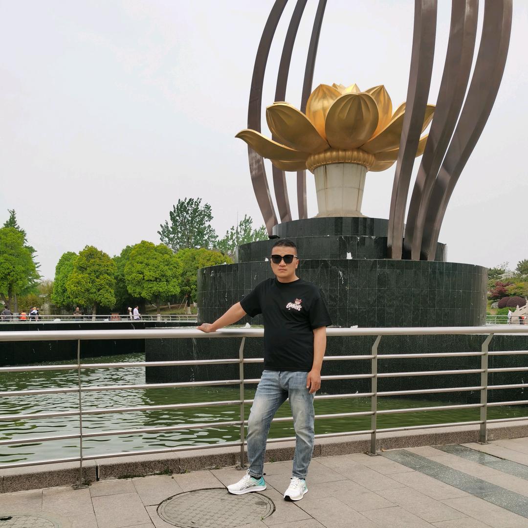 ᝰᦔꫀ王᭄ꦿ₅₂₀¹³¹⁴