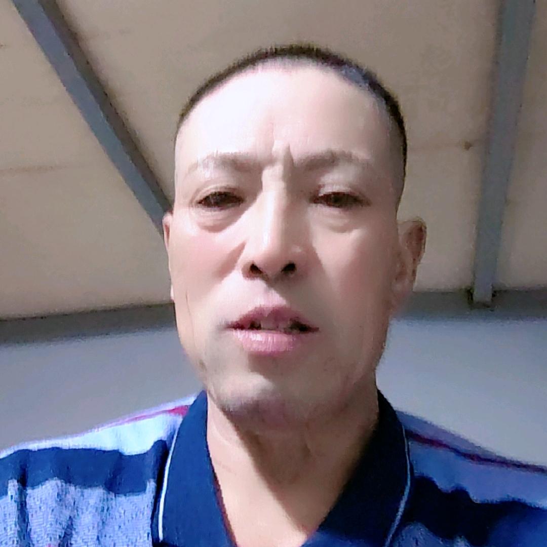 随缘5688