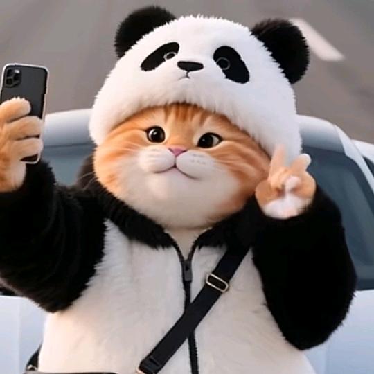 林林