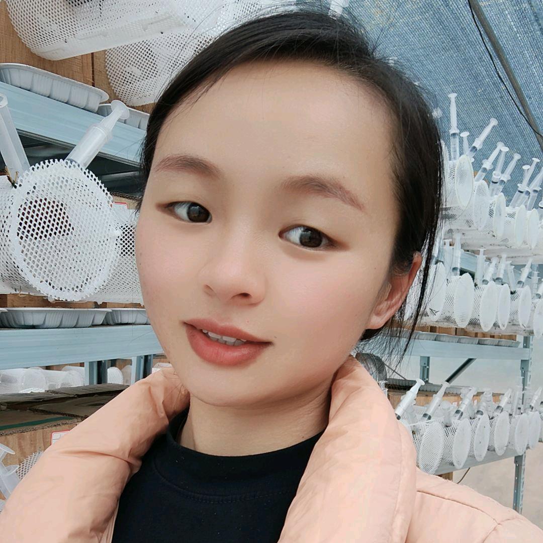 黑妹吖✌🏻（养蜂版）