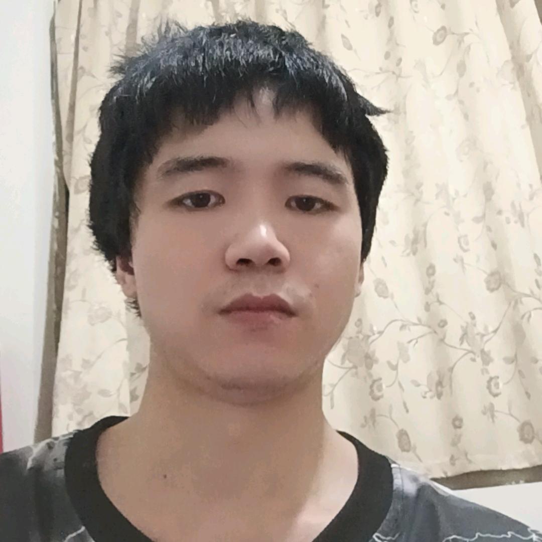 子清，《中午11：46直播》