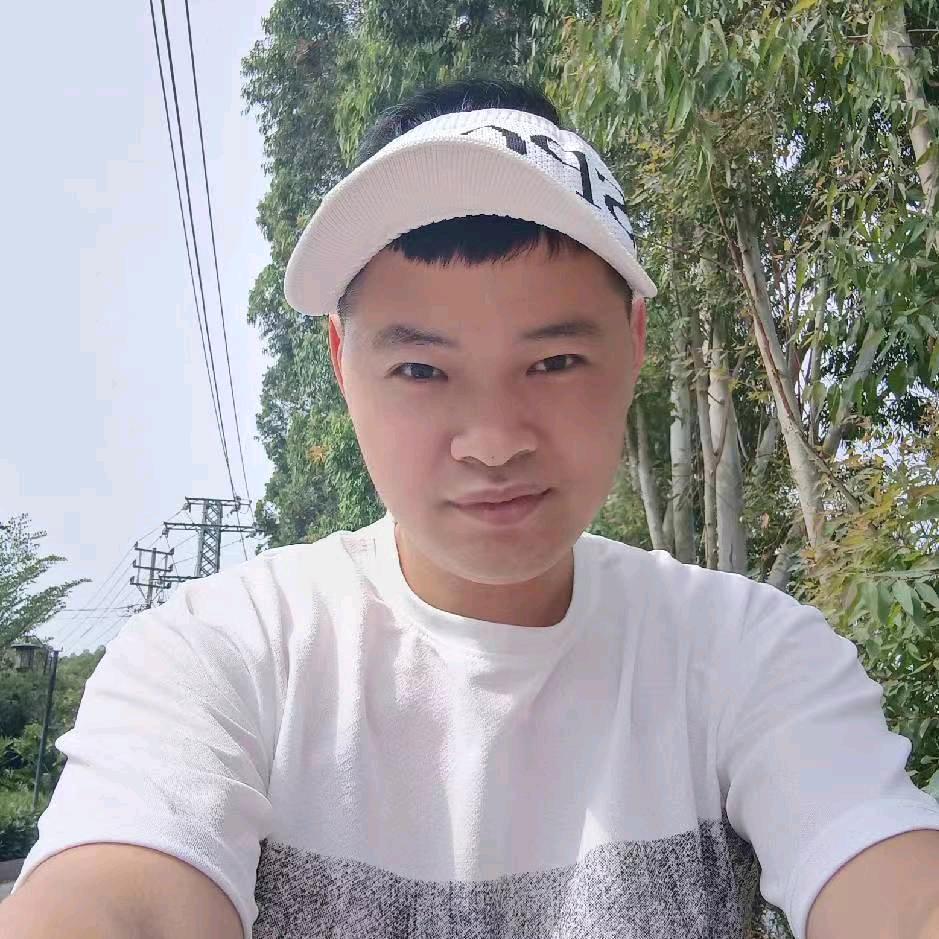 江西：肖哥