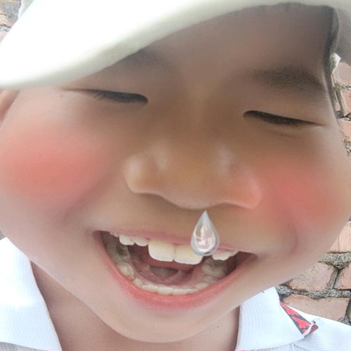 平安是福。