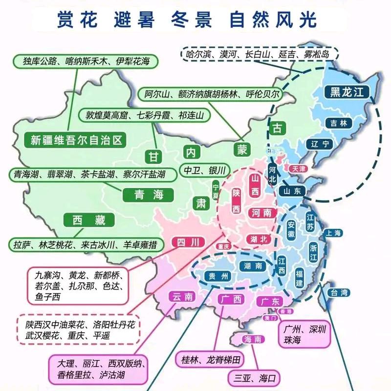 永