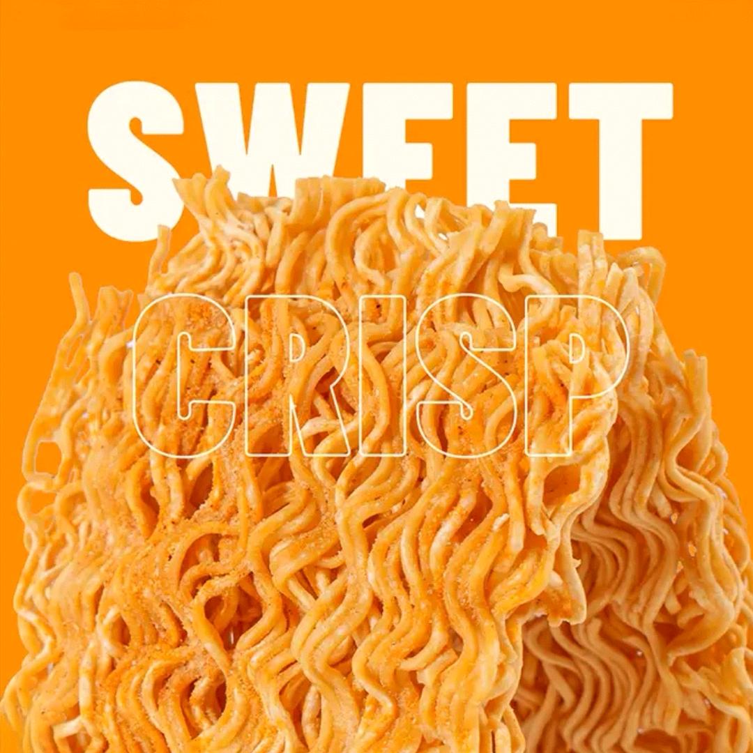 德选食品工厂