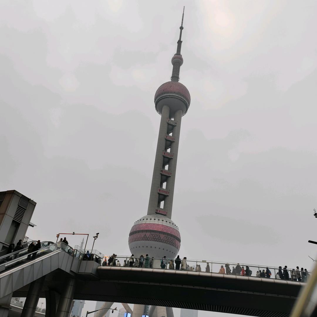 伤心的男孩