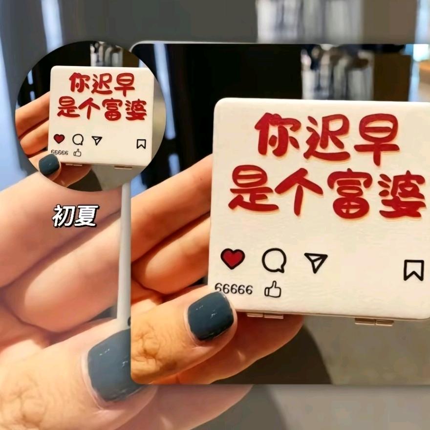 🍓ʚ張張自囍🧸ɞ