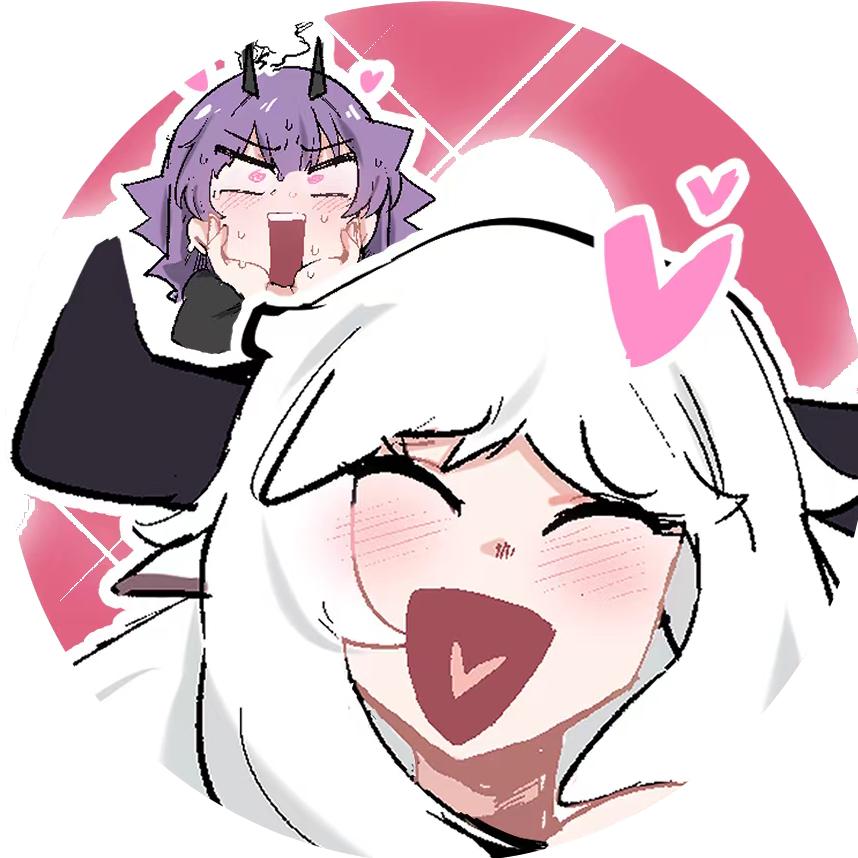 图图凸凸凸@抖音