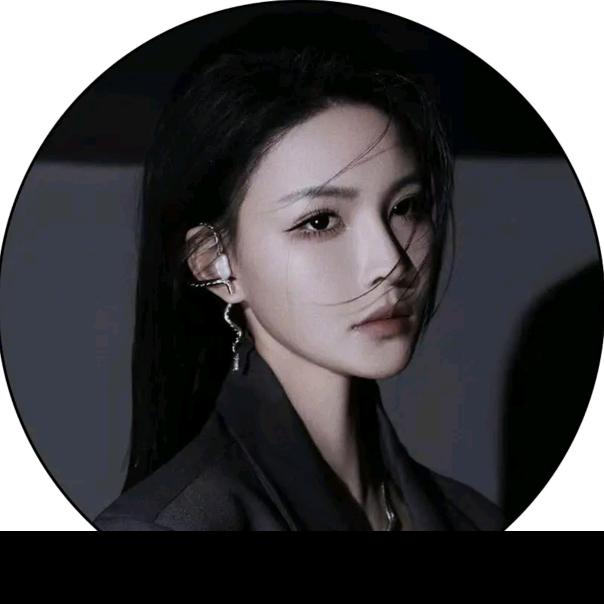 溶溶RONGRONG -爆款返场