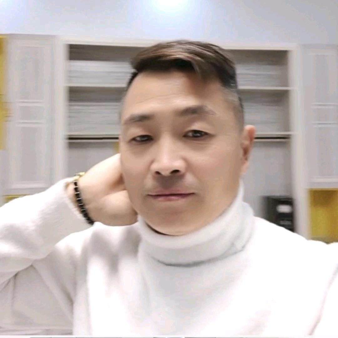 微笑DE眼泪