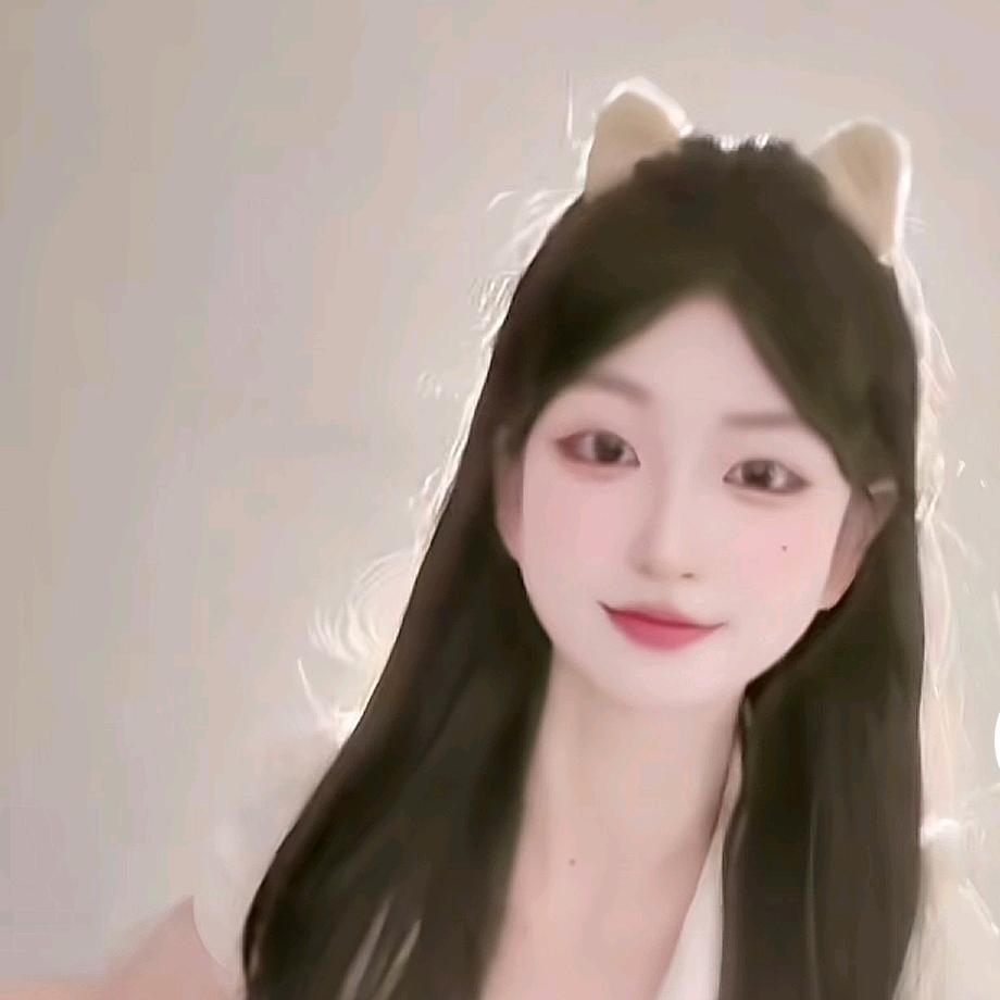 小爱的当