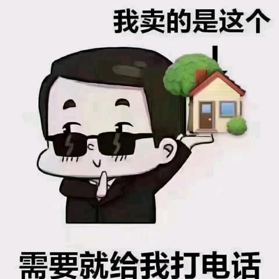 武汉卢经理说房