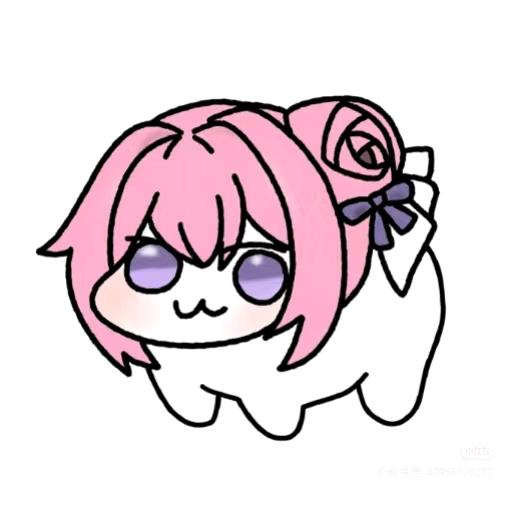 哈基米