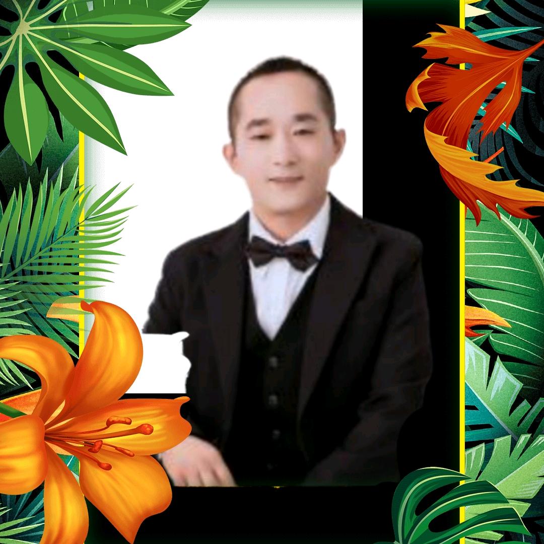 曹操