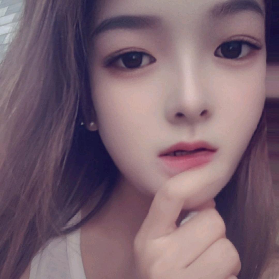 凤妹
