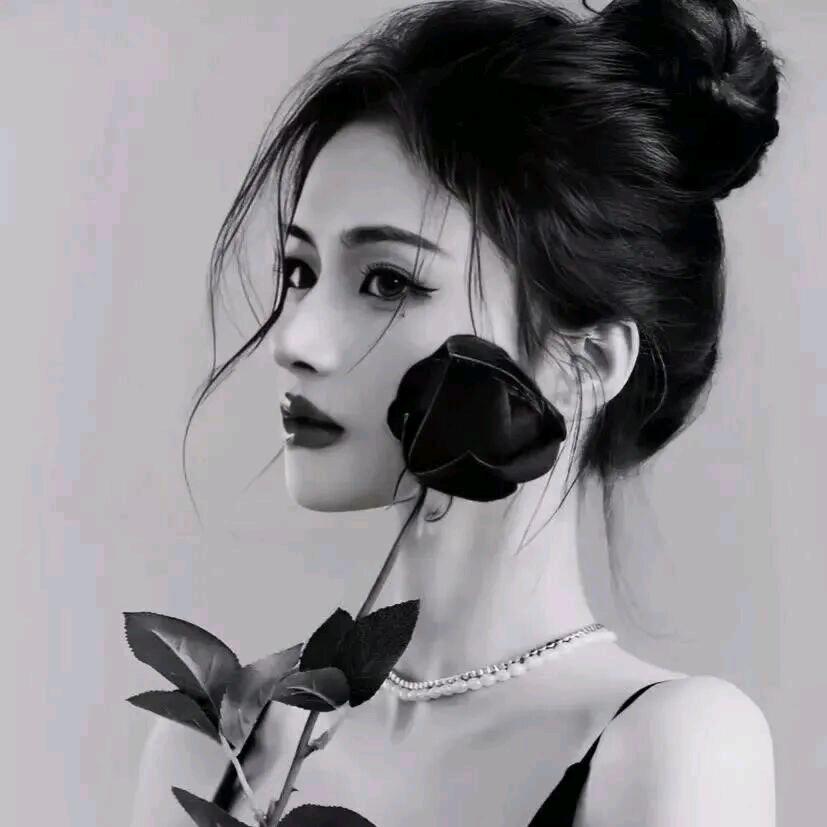 💕掐死你的温柔💕