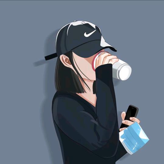爱薇儿