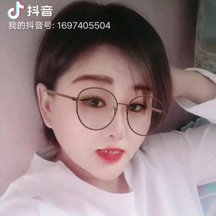 爱要永恒