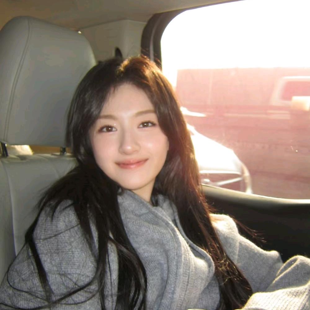 好无聊哦就会想怎么吃不饱