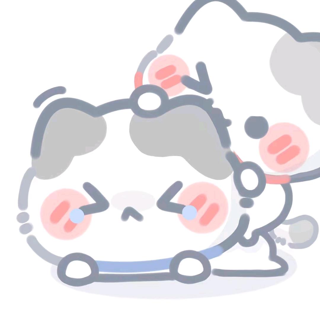 时肆