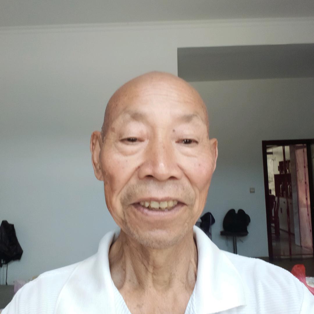 易铁生陈树金