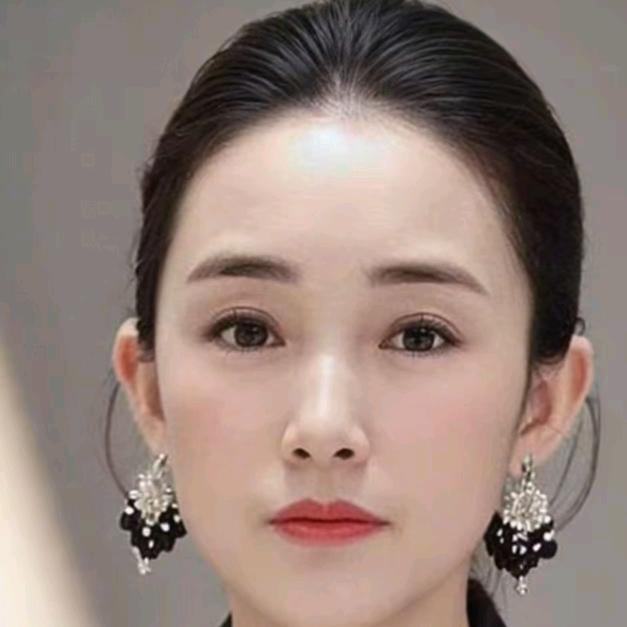 阿敏