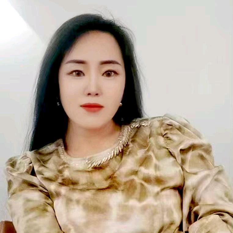 金丝玉玛郭郭