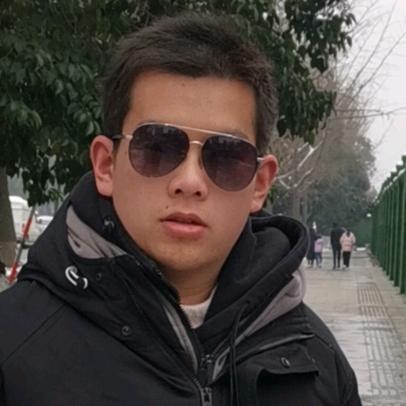 豪仔