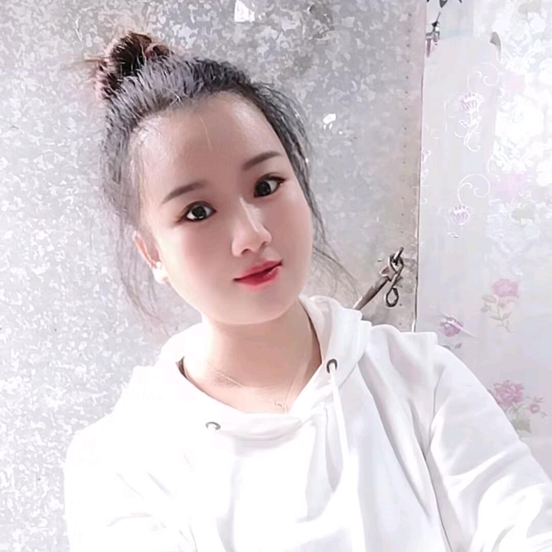 一粒麦子