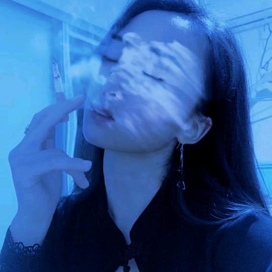 姐滴沁禁止訪問