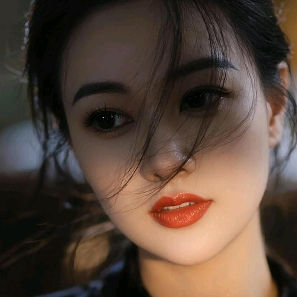 ✨玲玲✨