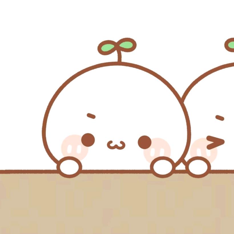 久
