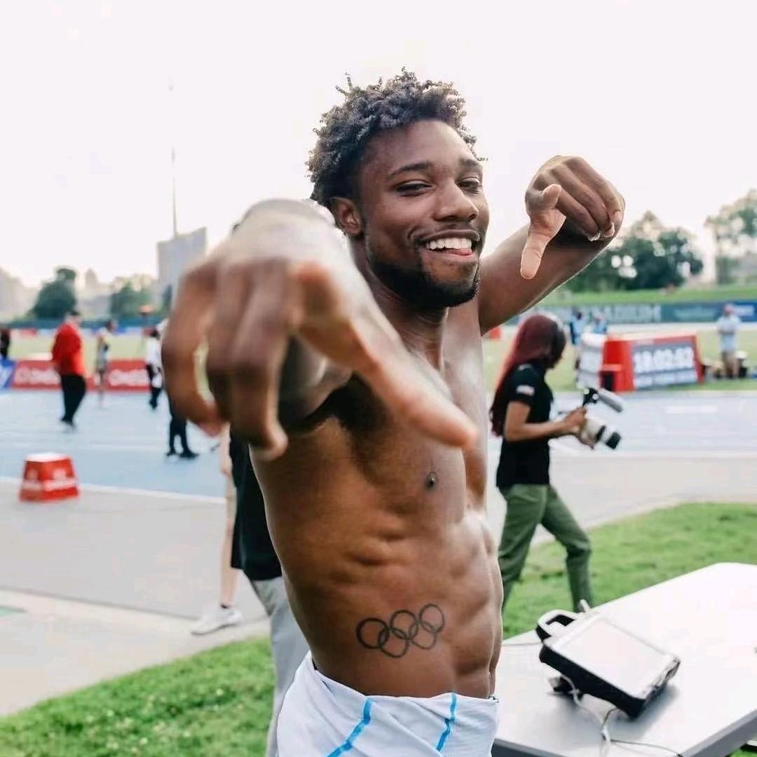 小鸟伏特加整这高