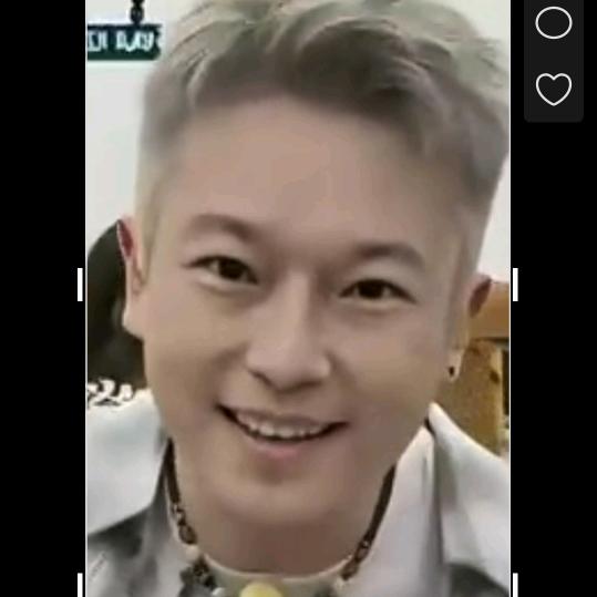 剪烫玩家～北京阿明