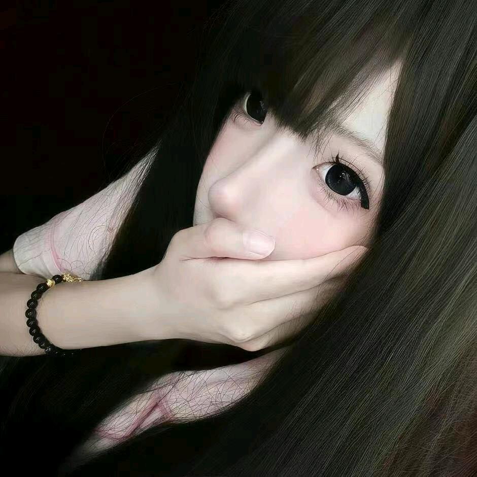 小板栗