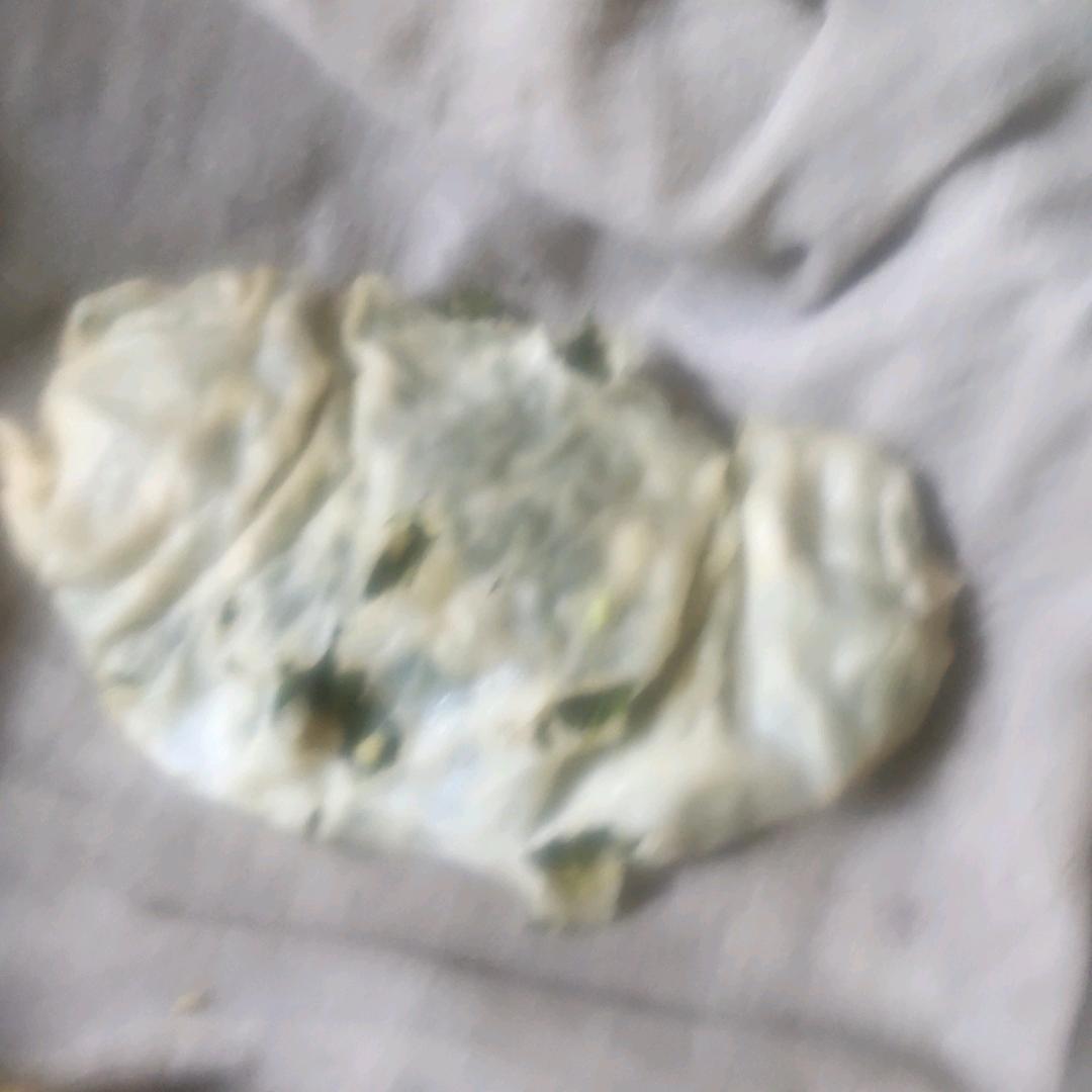 好老头