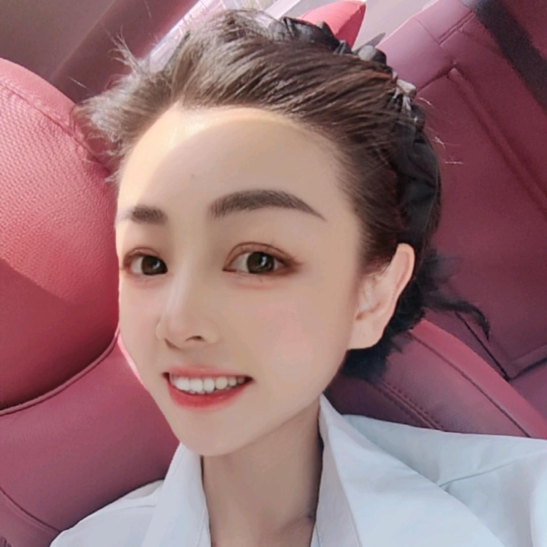 芳香世家-芝美皮肤管理中心
