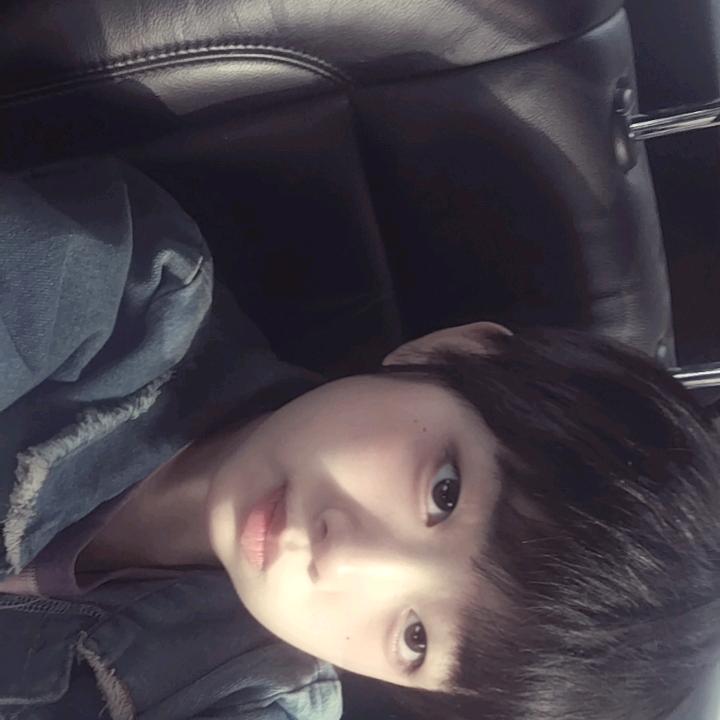 雨后@彩虹