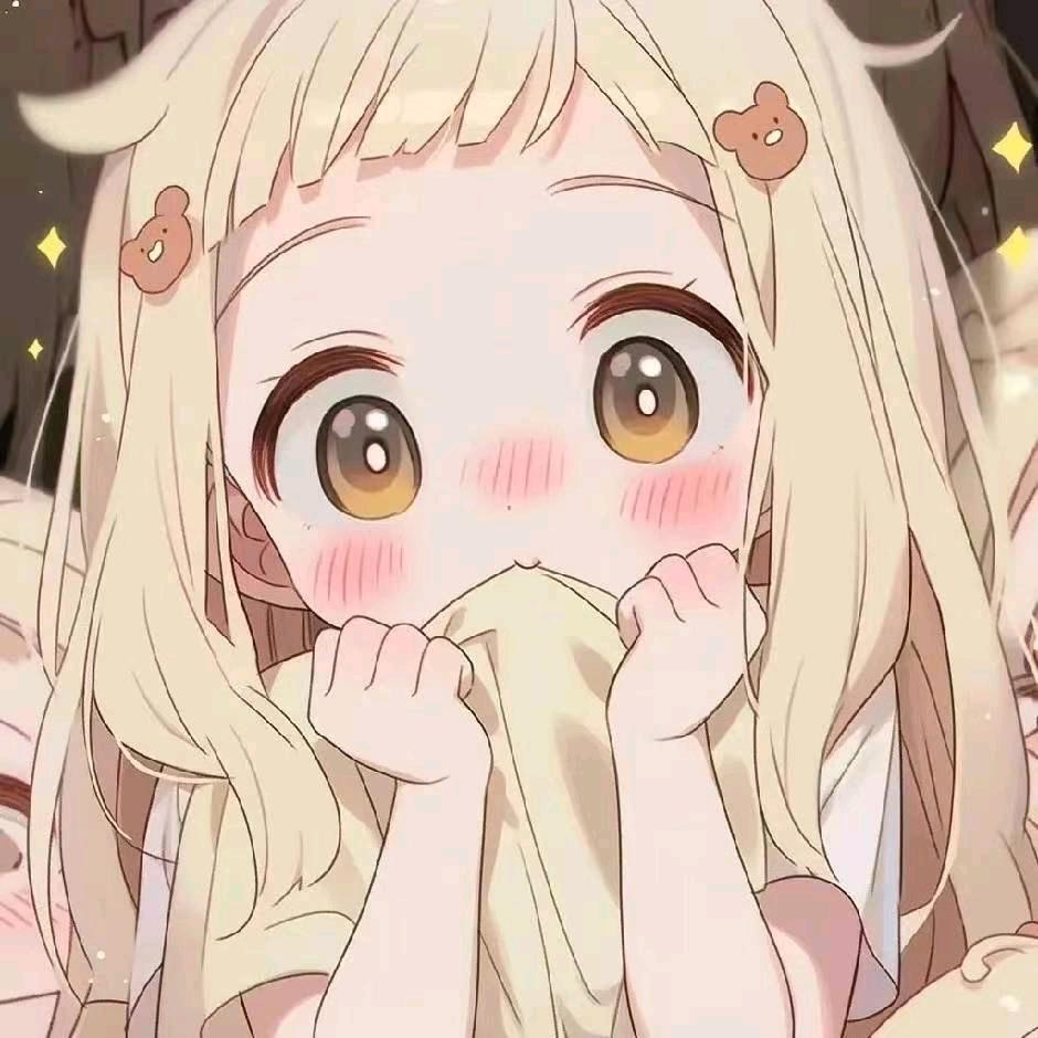 墙小花