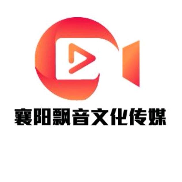 飘音传媒 （招合作）