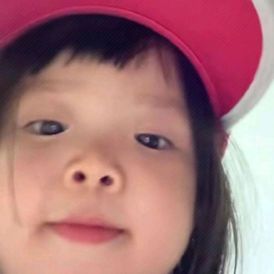 涵涵涵涵涵涵涵涵涵