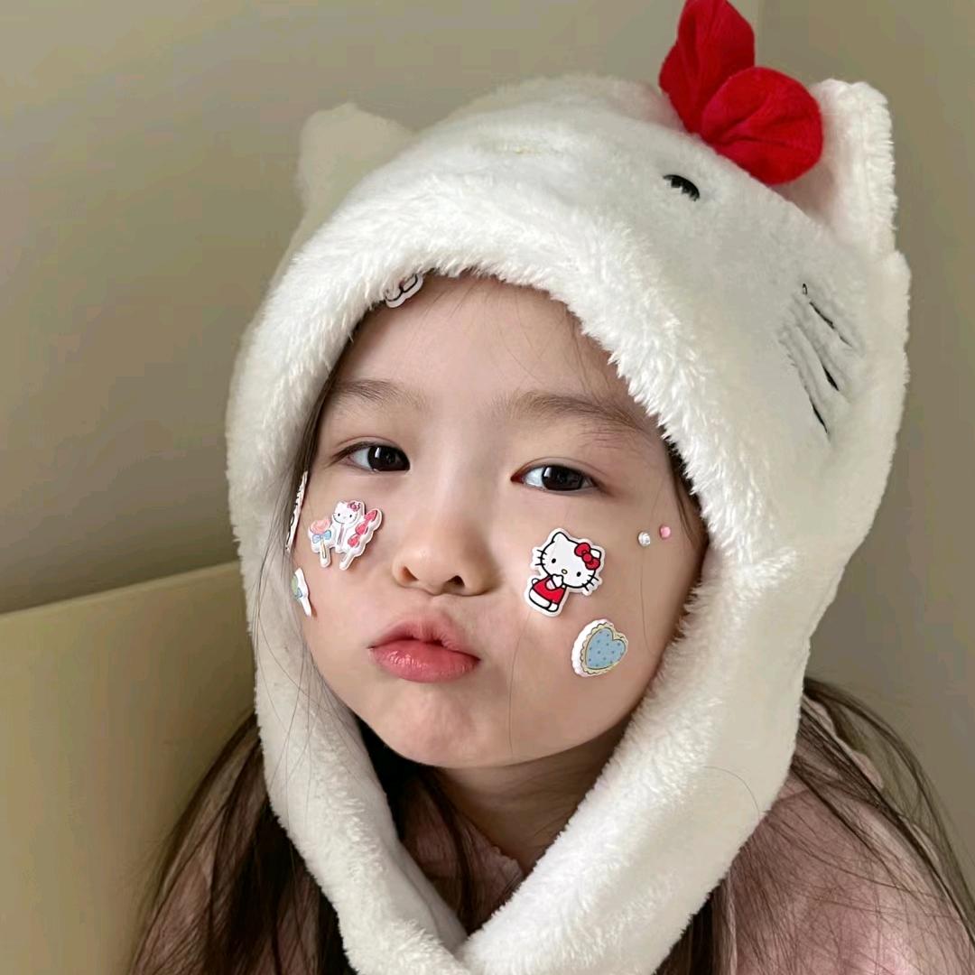 妍妍服饰优选的头像