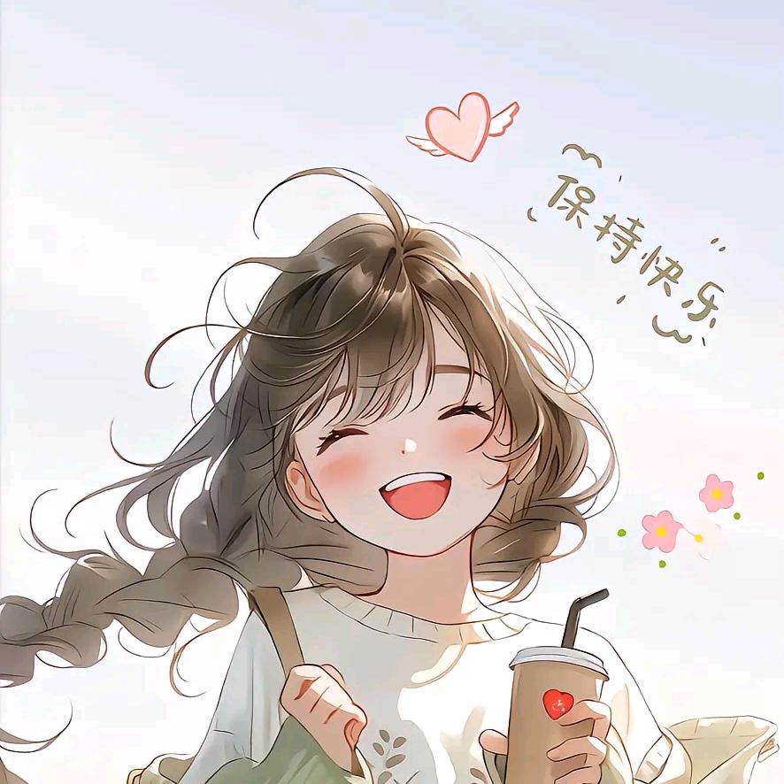 箐箐🍒（不私聊）